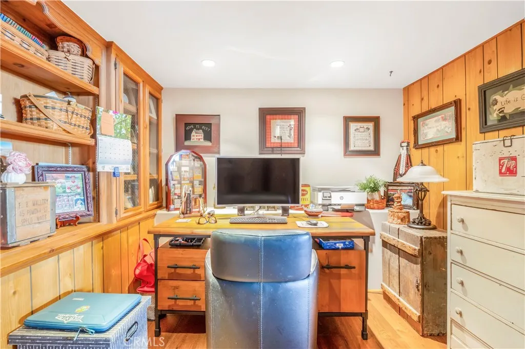 30757 Knoll View Drive, Running Springs, California 92382 home-pic-45