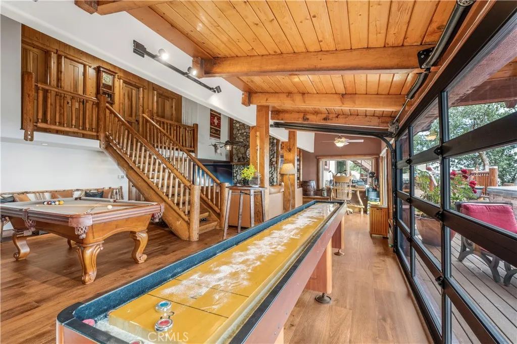 30757 Knoll View Drive, Running Springs, California 92382 home-pic-20