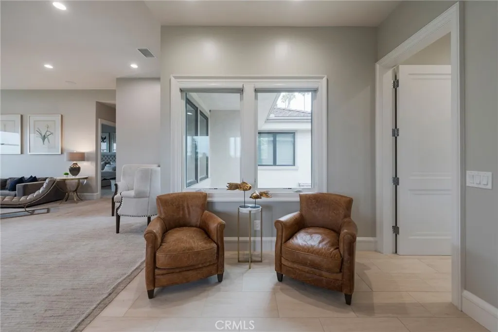 106 Ocean Vista, Newport Beach, California 92660 home-pic-4