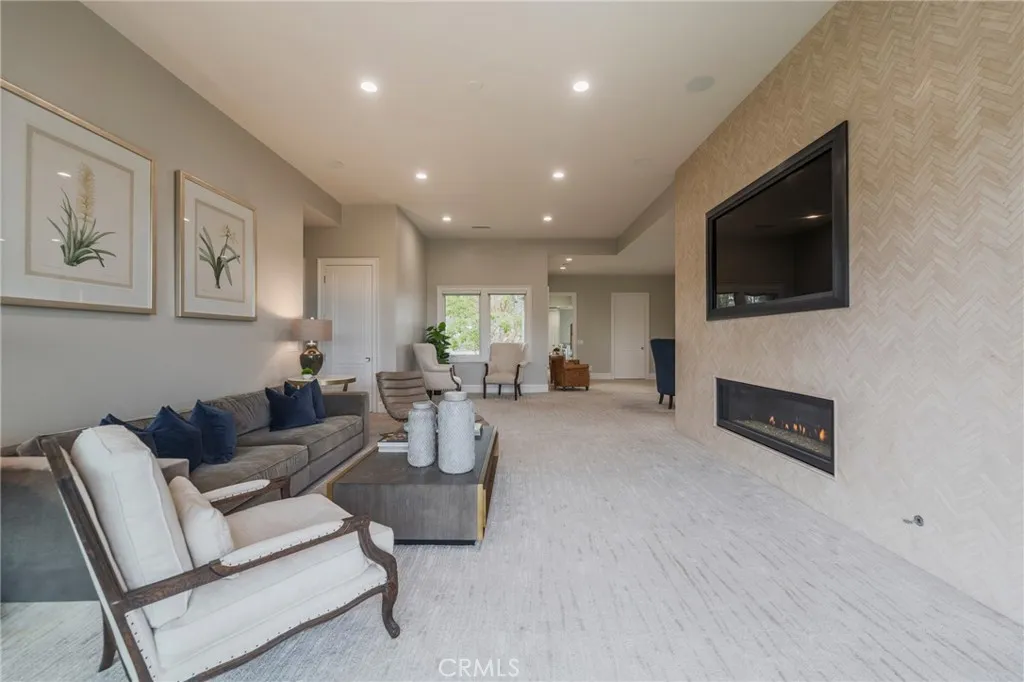 106 Ocean Vista, Newport Beach, California 92660 home-pic-7