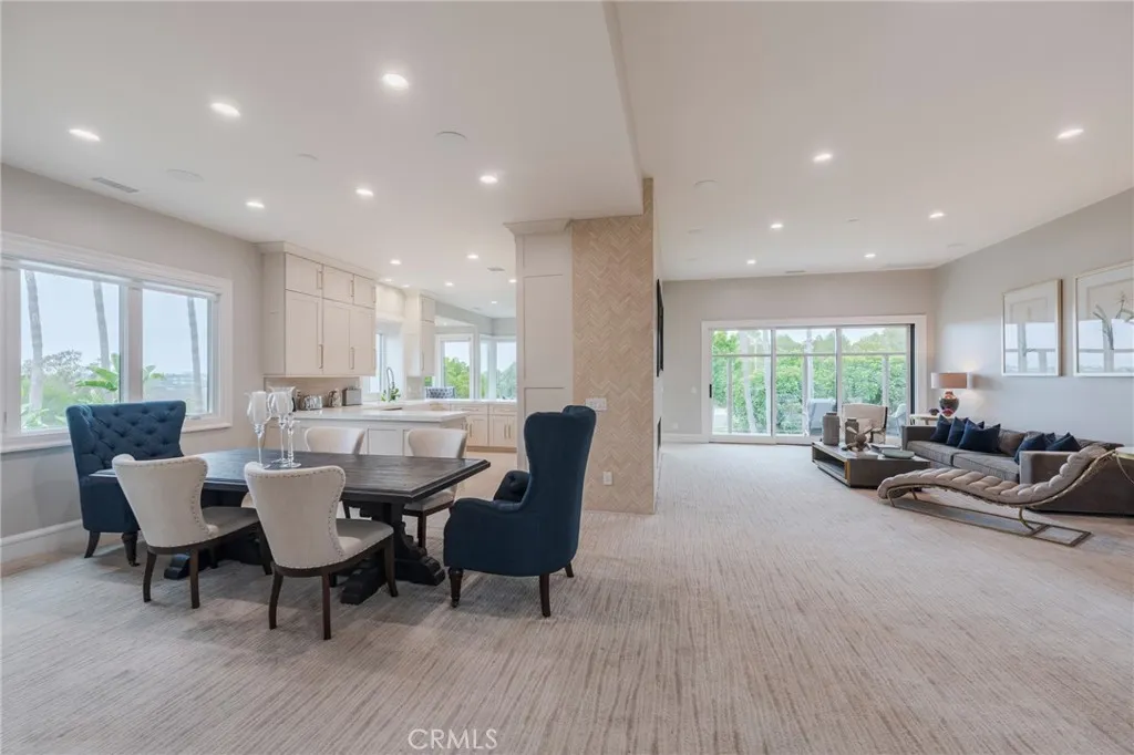 106 Ocean Vista, Newport Beach, California 92660 home-pic-5