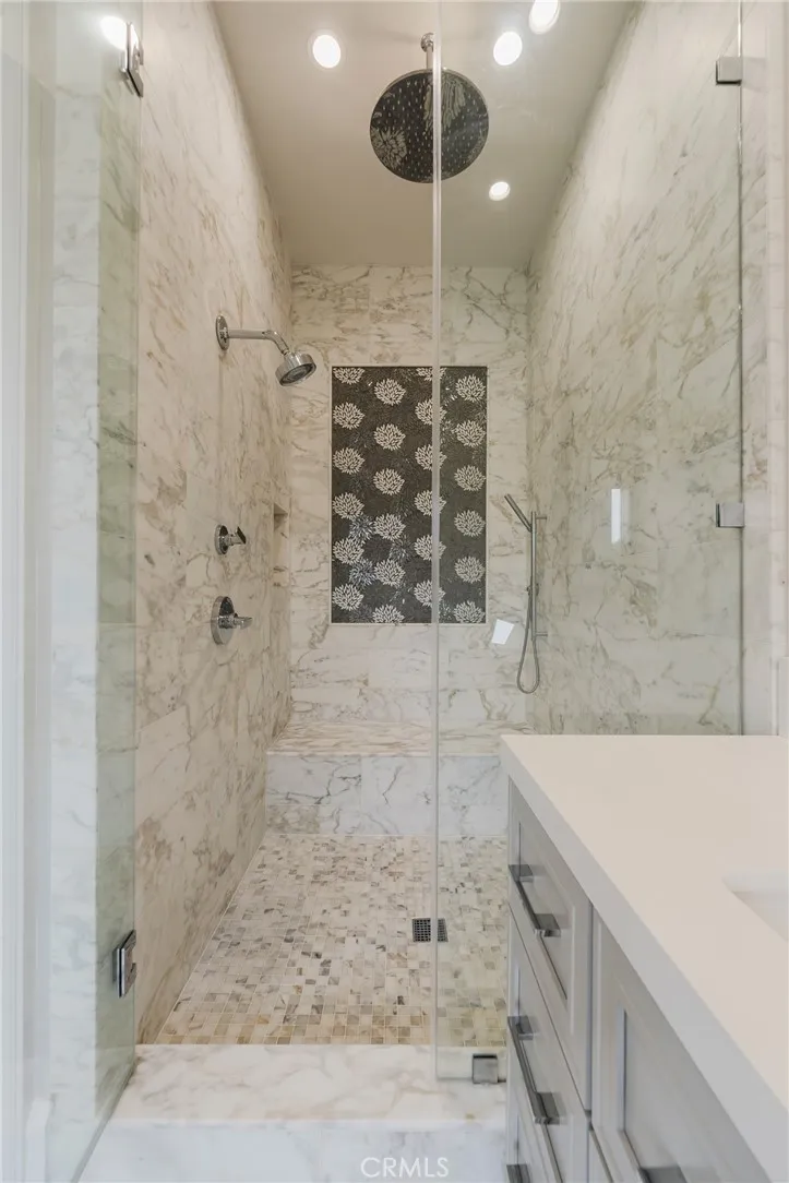 106 Ocean Vista, Newport Beach, California 92660 home-pic-27