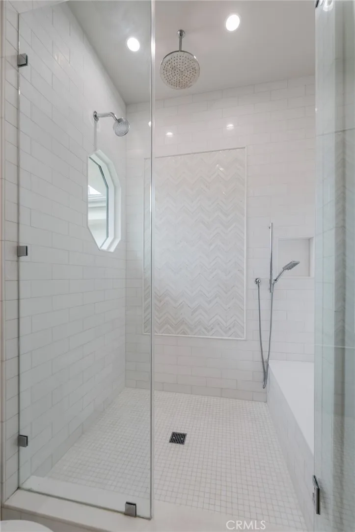 106 Ocean Vista, Newport Beach, California 92660 home-pic-36