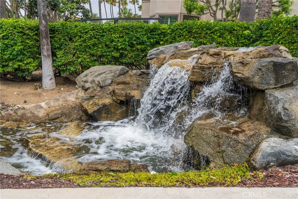 106 Ocean Vista, Newport Beach, California 92660 home-pic-45