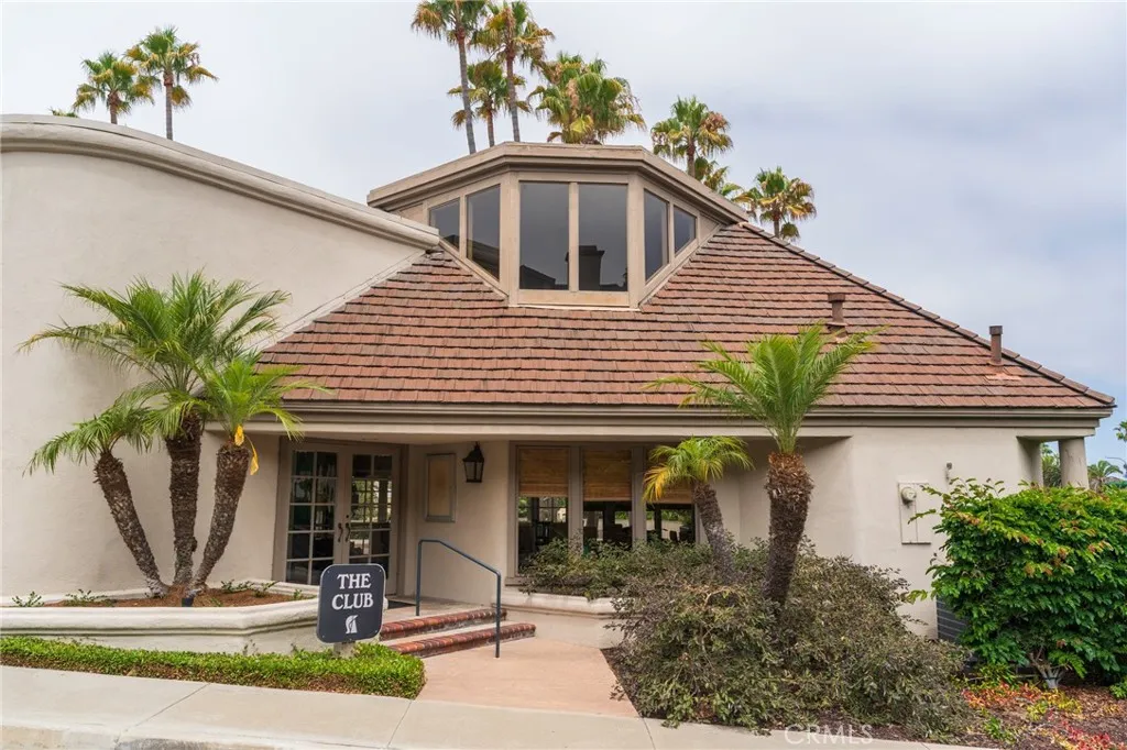 106 Ocean Vista, Newport Beach, California 92660 home-pic-44
