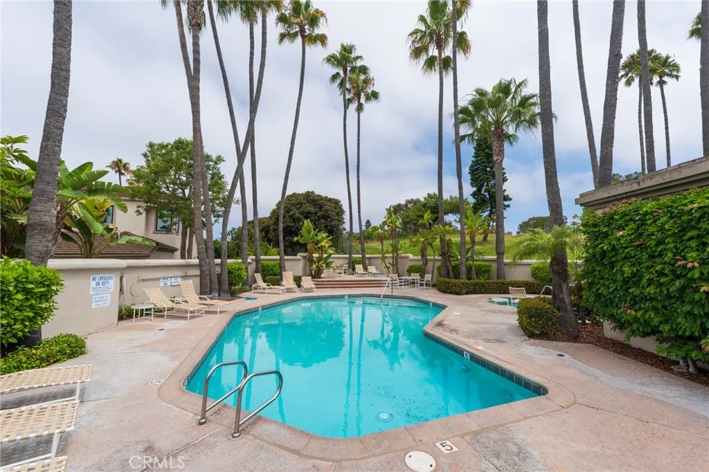 106 Ocean Vista, Newport Beach, California 92660 home-pic-41