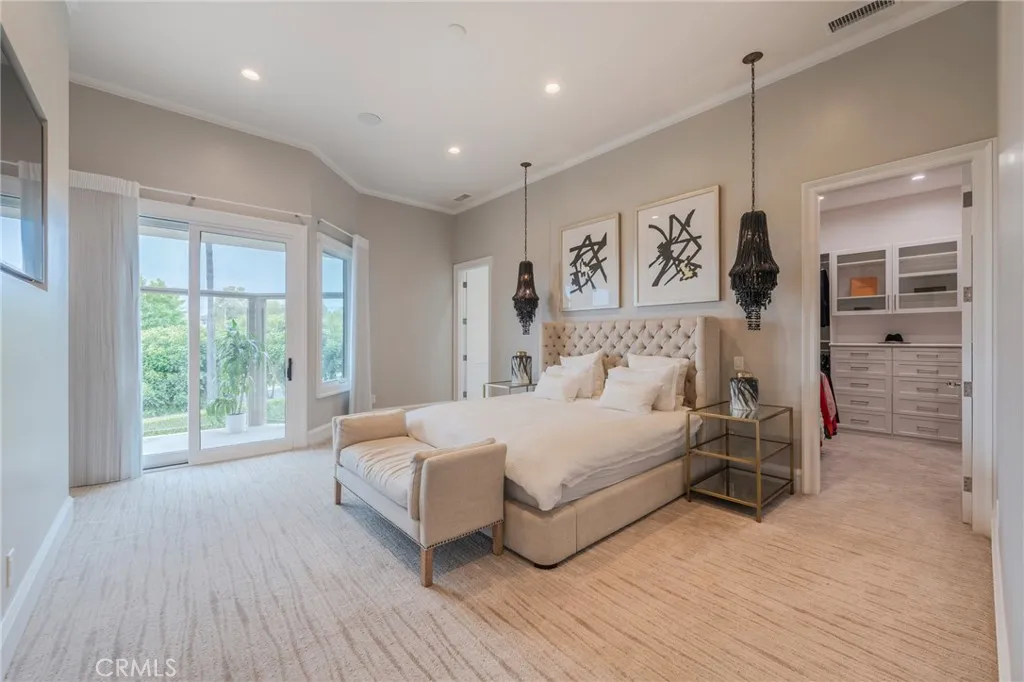 106 Ocean Vista, Newport Beach, California 92660 home-pic-20