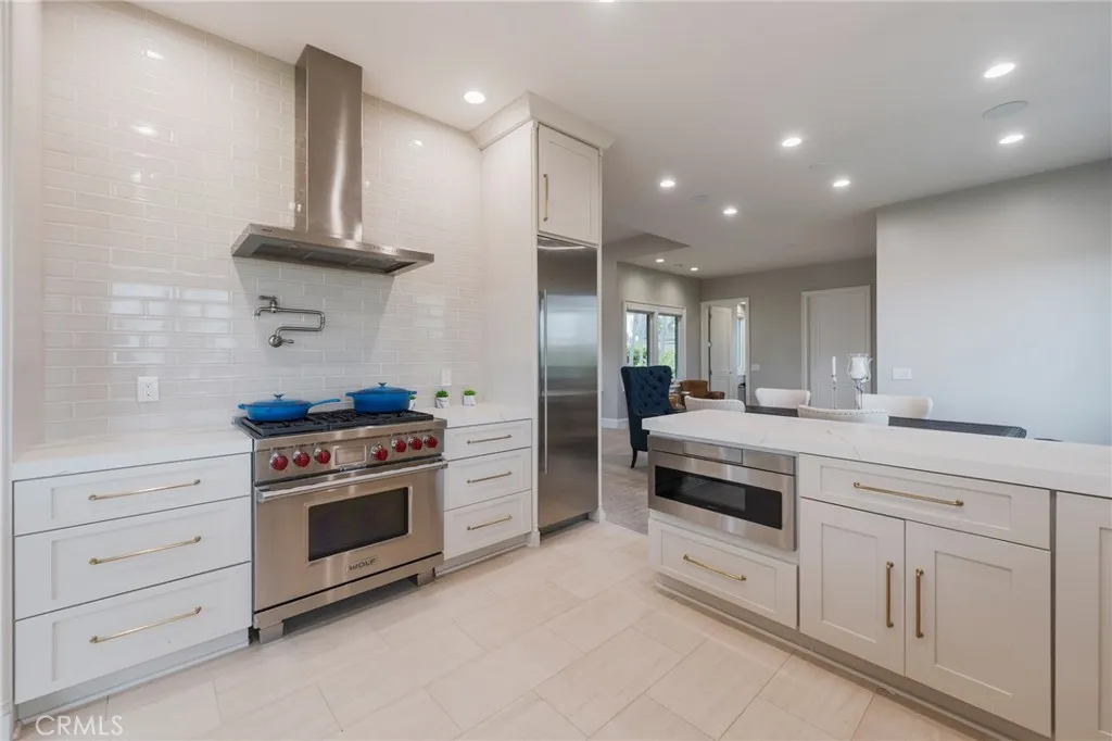 106 Ocean Vista, Newport Beach, California 92660 home-pic-15