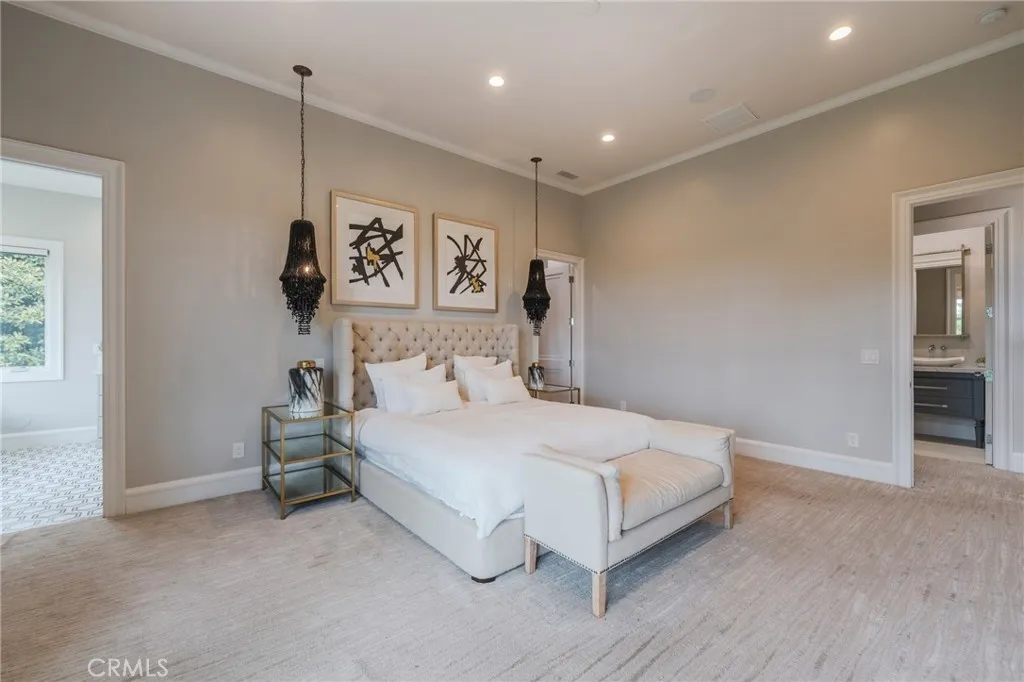 106 Ocean Vista, Newport Beach, California 92660 home-pic-21