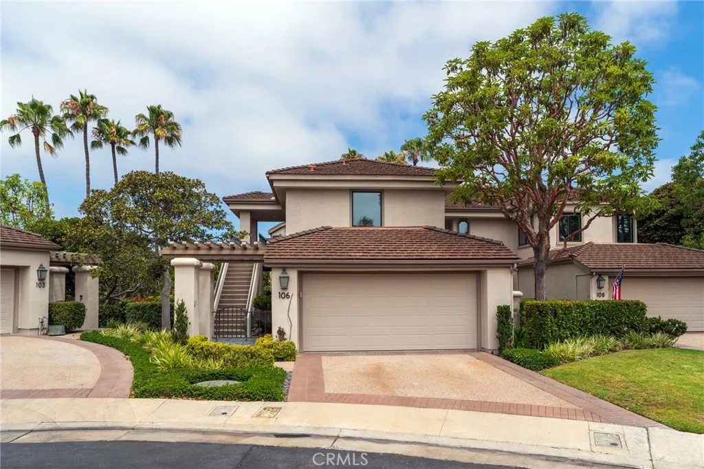 106 Ocean Vista, Newport Beach, California 92660 home-pic-1