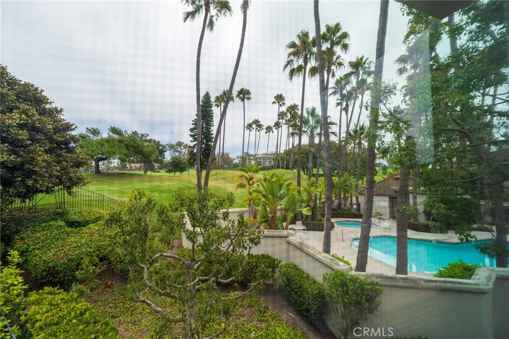 106 Ocean Vista, Newport Beach, California 92660 home-pic-40