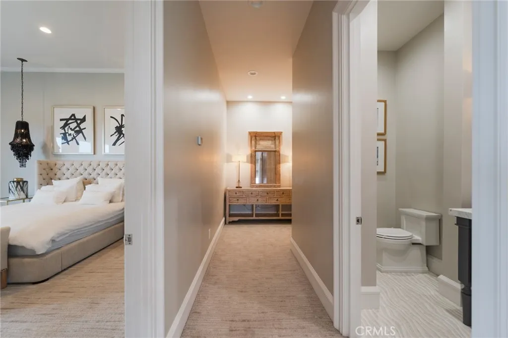 106 Ocean Vista, Newport Beach, California 92660 home-pic-32