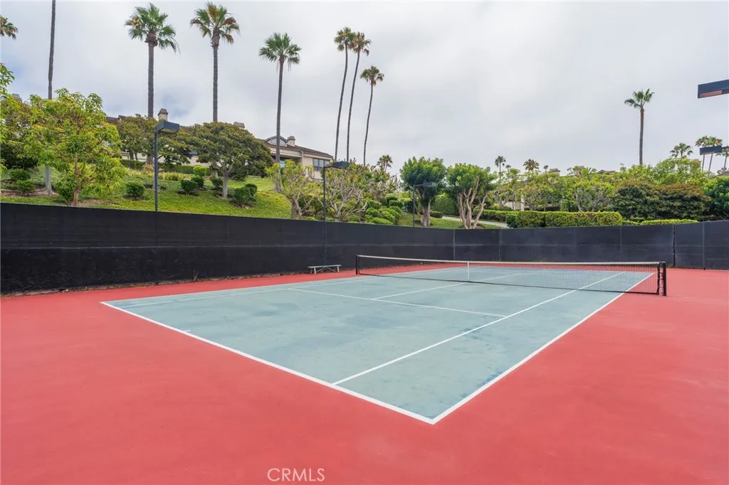 106 Ocean Vista, Newport Beach, California 92660 home-pic-42