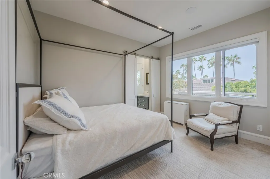 106 Ocean Vista, Newport Beach, California 92660 home-pic-28