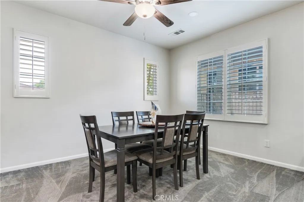 4313 Owens Street 102, Corona, California 92883 home-pic-7