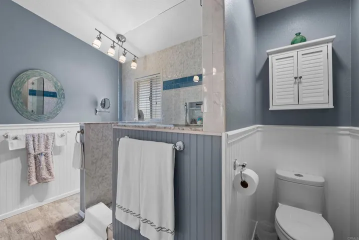 13995 Whispering Meadows Lane, Jamul, California 91935
