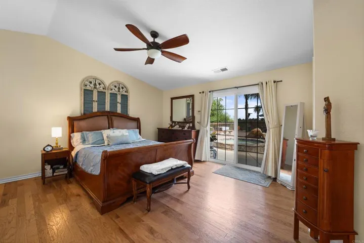 13995 Whispering Meadows Lane, Jamul, California 91935