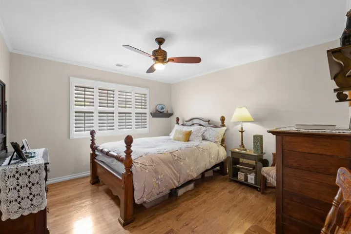 13995 Whispering Meadows Lane, Jamul, California 91935
