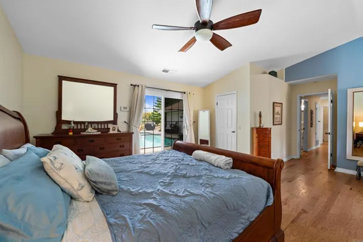 13995 Whispering Meadows Lane, Jamul, California 91935