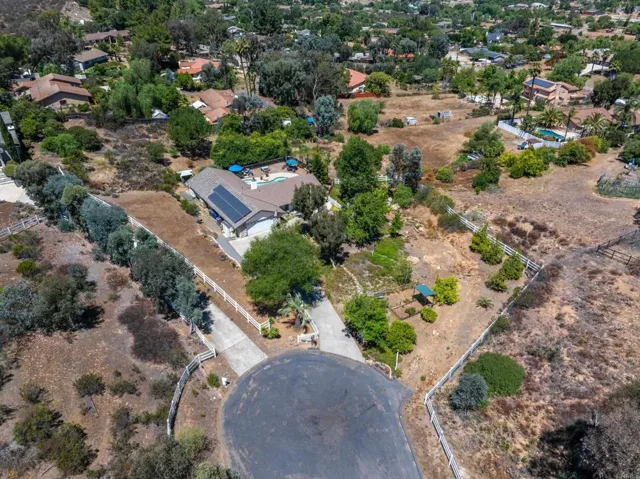 13995 Whispering Meadows Lane, Jamul, California 91935