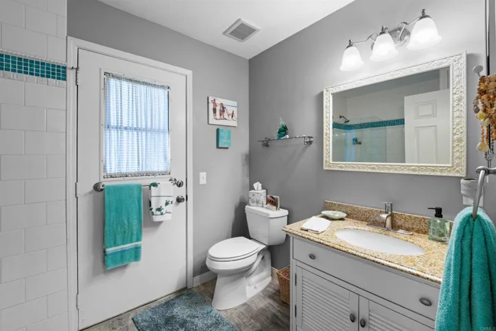 13995 Whispering Meadows Lane, Jamul, California 91935