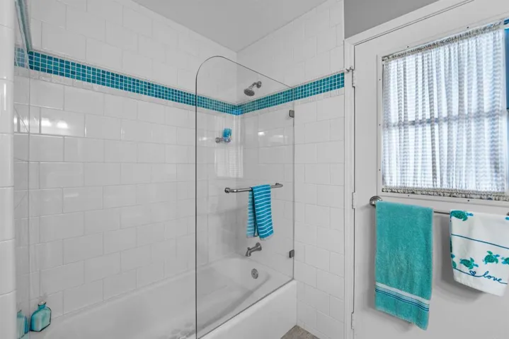 13995 Whispering Meadows Lane, Jamul, California 91935