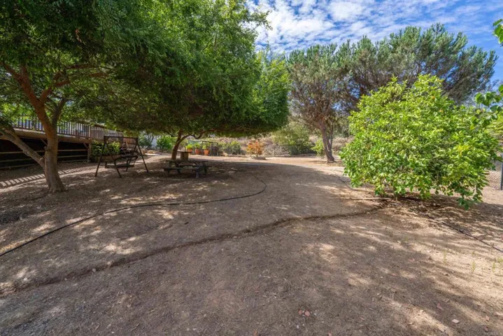 13995 Whispering Meadows Lane, Jamul, California 91935