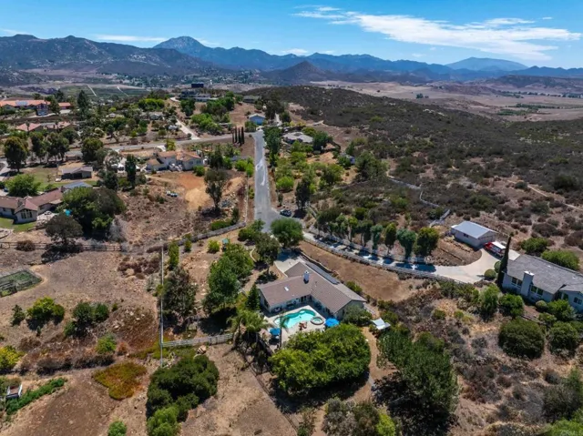 13995 Whispering Meadows Lane, Jamul, California 91935