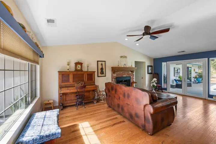 13995 Whispering Meadows Lane, Jamul, California 91935