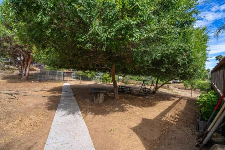 13995 Whispering Meadows Lane, Jamul, California 91935