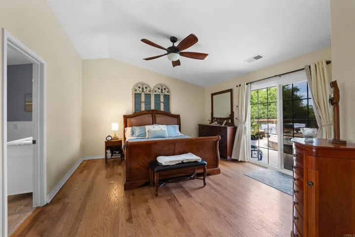 13995 Whispering Meadows Lane, Jamul, California 91935
