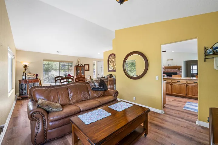 13995 Whispering Meadows Lane, Jamul, California 91935