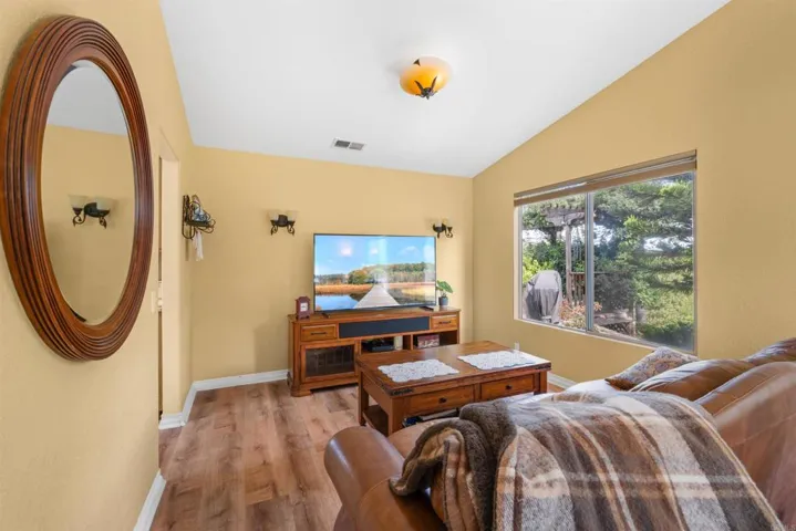 13995 Whispering Meadows Lane, Jamul, California 91935