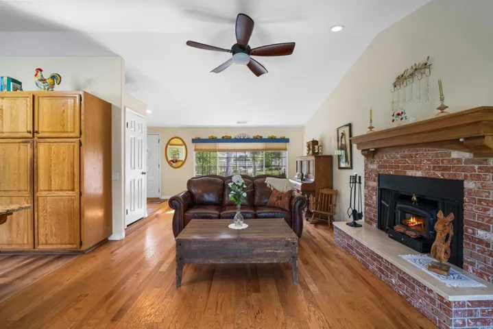 13995 Whispering Meadows Lane, Jamul, California 91935