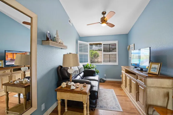 13995 Whispering Meadows Lane, Jamul, California 91935
