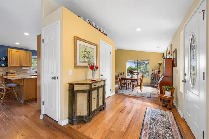 13995 Whispering Meadows Lane, Jamul, California 91935