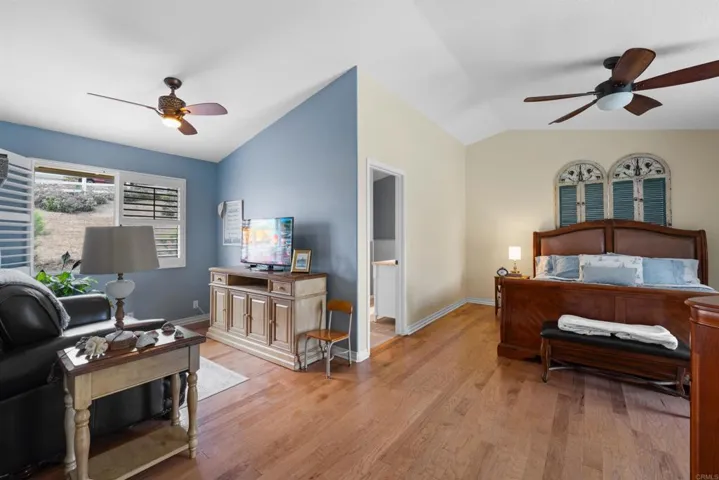 13995 Whispering Meadows Lane, Jamul, California 91935
