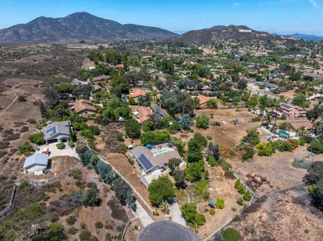 13995 Whispering Meadows Lane, Jamul, California 91935