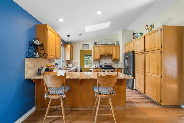 13995 Whispering Meadows Lane, Jamul, California 91935
