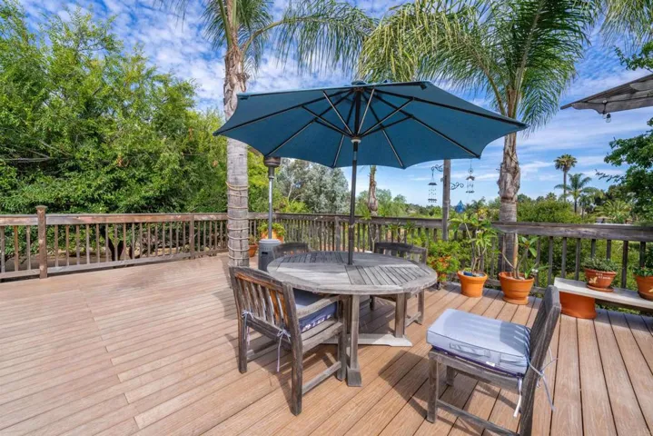 13995 Whispering Meadows Lane, Jamul, California 91935