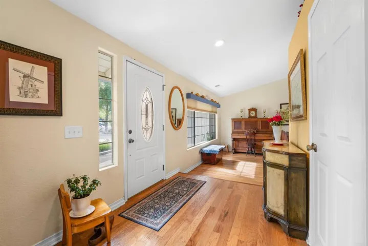 13995 Whispering Meadows Lane, Jamul, California 91935