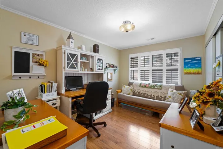 13995 Whispering Meadows Lane, Jamul, California 91935