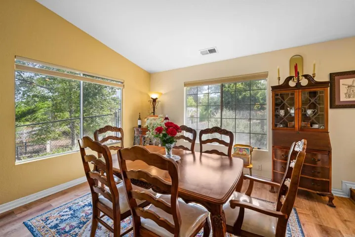13995 Whispering Meadows Lane, Jamul, California 91935