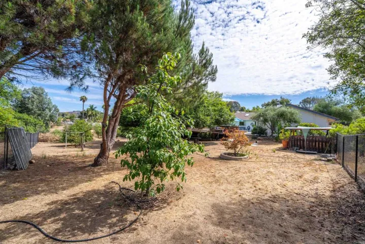 13995 Whispering Meadows Lane, Jamul, California 91935