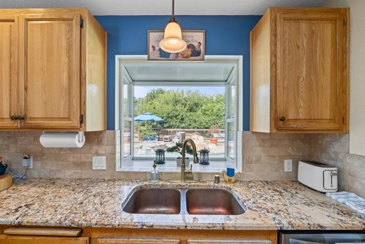 13995 Whispering Meadows Lane, Jamul, California 91935