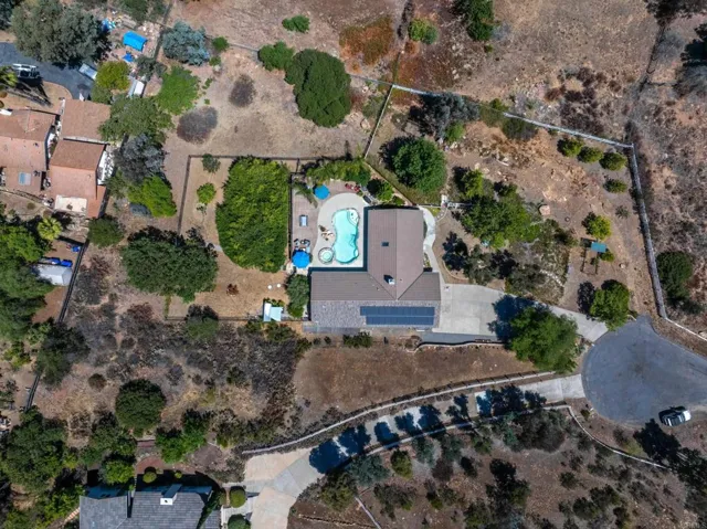 13995 Whispering Meadows Lane, Jamul, California 91935