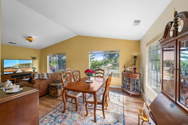 13995 Whispering Meadows Lane, Jamul, California 91935