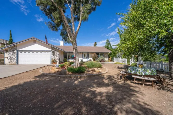13995 Whispering Meadows Lane, Jamul, California 91935