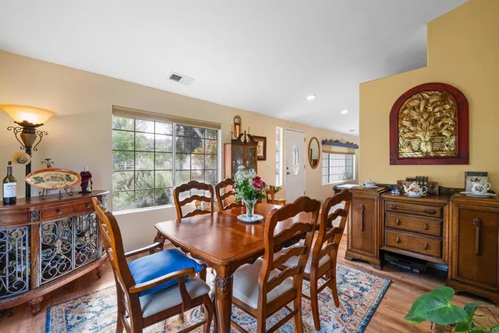 13995 Whispering Meadows Lane, Jamul, California 91935