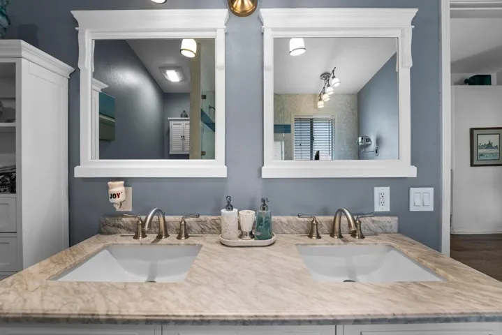13995 Whispering Meadows Lane, Jamul, California 91935